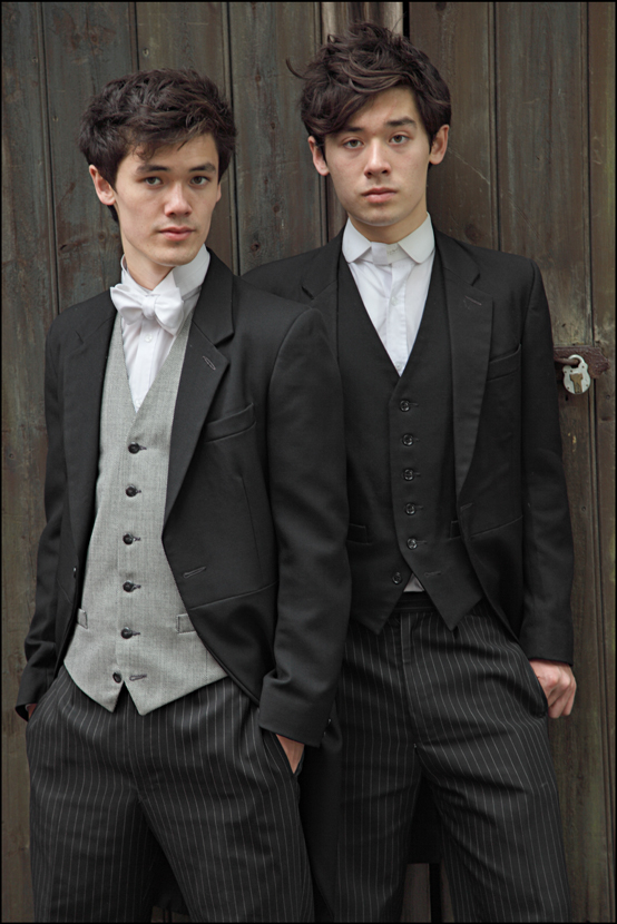 Spooner Twins8921-NATHAN.jpg